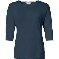 Vaude Neyland 3/4 ærmet T-shirt