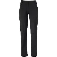 Vaude Farley Stretch Iii Bukser