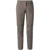 Vaude Farley Stretch Zo Ii Bukser