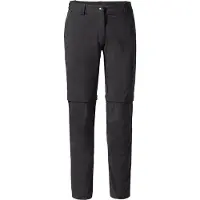 Vaude Farley Stretch Zo Ii Bukser