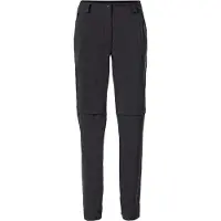 Vaude Bike Yaras Zo Bukser