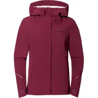 Vaude Bike Yaras V Jakke