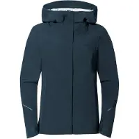 Vaude Bike Yaras V Jakke
