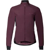 Vaude Kuro Air Jakke