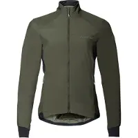 Vaude Bike Kuro Air Jakke