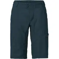 Vaude Bike Tamaro Ii Shorts
