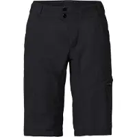 Vaude Bike Tamaro Ii Shorts