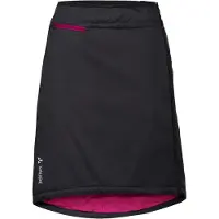 Vaude Neyland Padded Nederdel