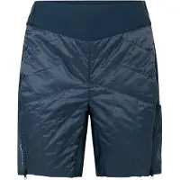 Vaude Sesvenna Iii Bukser