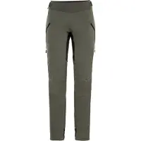 Vaude Bike Minaki Bukser