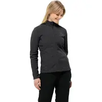 Jack Wolfskin Taunus Jakke