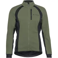 Vaude Bike Posta Jakke
