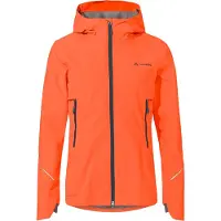 Vaude Bike Yaras 3in1 Jakke