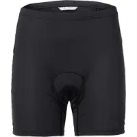 Vaude Bike Bike Tp Basislag Shorts