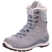 Lowa Calceta Evo Gore-tex Vandrestøvler