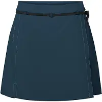 Vaude Bike Tremalzo Iv Nederdel