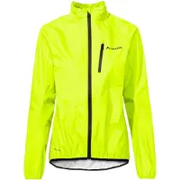 Vaude Bike Drop Iii Jakke