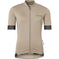 Vaude Bike Kuro Ii Kortærmet Trøje