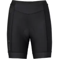 Vaude Bike Posta Shorts Uden Seler