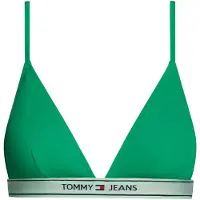 Tommy Hilfiger Uw0uw05349 Bikinitop