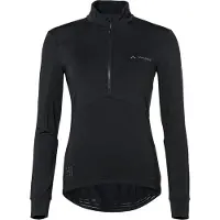 Vaude Bike Kuro Langærmet Trøje
