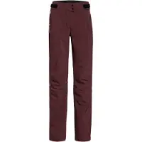 Vaude Elope Softshell Bukser