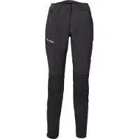 Vaude Elope Bukser