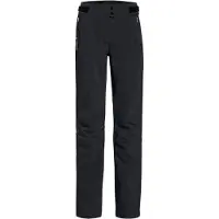 Vaude Elope Softshell Bukser