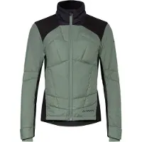 Vaude Minaki Iv Jakke