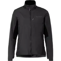 Vaude Bike Moab Insulation Light Jakke