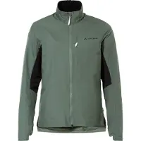 Vaude Bike Moab Insulation Light Jakke