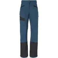 Vaude Monviso Alpine Bukser