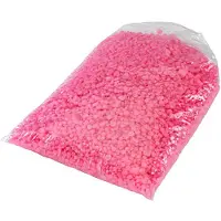 Holmenkol Universal Pastille Voks 1kg