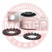 Master Sport STYREARMBØSNING "MS" foran højre SUBARU Impreza (GD, GG)