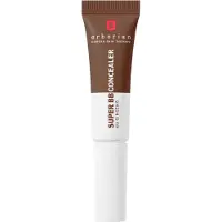 Erborian Super BB Concealer 10 ml Chocolat