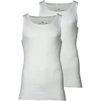 Tom Tailor 4016717 Bukser 2 Enheder