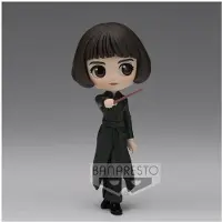 Banpresto BP Q POSKET - FANTASTIC BEASTS - TINA GOLDSTEIN VER.B