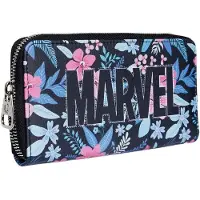 Marvel Captain America Spring Essential Pung