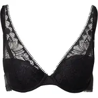 Chantelle BH sort