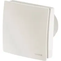 Maico VENTILATOR TIL SMŠRUM