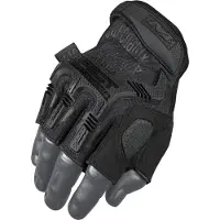 Mechanix M-pact Lange Handsker