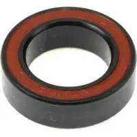 ABI Enduro Bearings Abec 3 Max Bo 3802 Llu Lejer