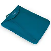 Osprey Ultralight Garment Taske