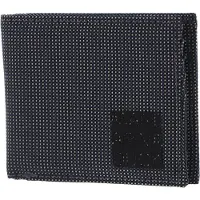 Mandarina Duck District Kpp02 Tegnebog