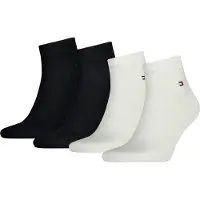 Tommy Hilfiger Sokker blandingsfarvet