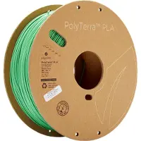Polymaker Polyterra Pla 1.75 Mm 1kg Pla-filament