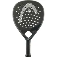Head Racket Speed Pro 2025 Padelketcher