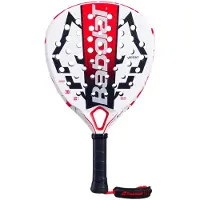 Babolat Technical Veron Juan Lebron 2.5 Padelketcher