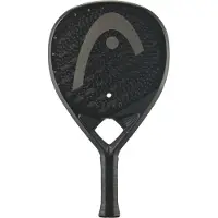 Head Racket Speed One X 2025 Padelketcher