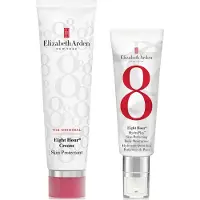 Elizabeth Arden Eight Hour Perfecting Hydrating Fluid 45ml